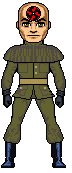 [thule2.png]