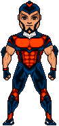 Exiles_Thunderbird_HzJ