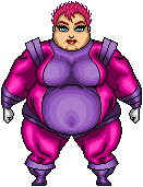 [MP_Thumbelina_August_062.gif]
