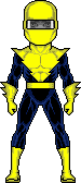 Thunderbolt MA