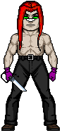 [t-ray[2].png]