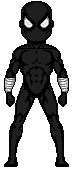 [topspin2.png]