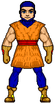 [tough2.png]