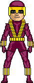 [7-Trapster[2].gif]