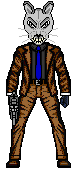 [two-leggedRat[2].png]