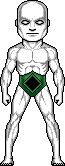 [Tri-Man MA[2].gif]