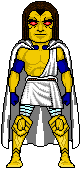 [trmorr[2].png]