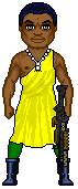 [tumumbia[2].png]