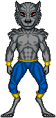 [Turk[2].png]