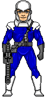 [turk[5].png]