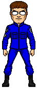 [twit[2].png]