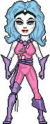 [I-G-Oracle[2].gif]