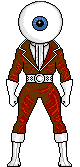 [Orb[2].gif]