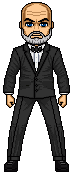 [obadiahstanebb2[2].png]