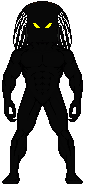 [obsidian[2].png]