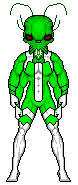 [offset[2].png]