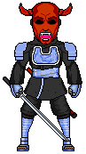 [Ogun[2].png]