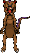[OldLace1-ar[2].png]