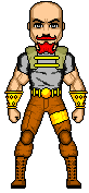 [oldred[2].png]