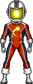OorttheLivingComet
