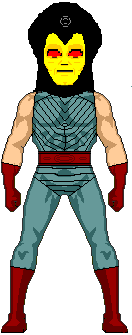 [overmaster[2].gif]
