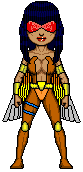 [oriole[2].png]