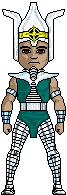 [Osiris[2].gif]