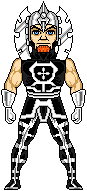 [Overmind-Elph[2].gif]
