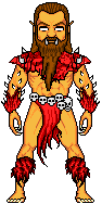 [outcast[2].png]