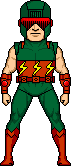 [Overman_Thunder Guard_moose[2].gif]