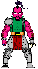 [overlord[2].png]