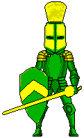 [overknight[2].png]