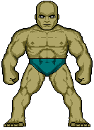 [oak[2].png]