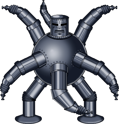 [Octo-Sapien-HulkFoe-JME[2].gif]