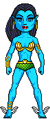 Zoo-Exiles-Namora