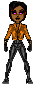 [neurotaprom[2].png]