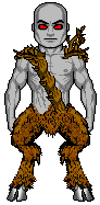 [nanabozho[2].png]
