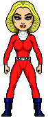 [nancy_kelloway[2].png]