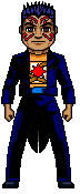 [necrosis[2].png]
