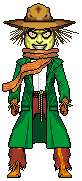 [terror inc - slapstick - superpro - strawman - needle - poltergeist - jester - slug[3].gif]