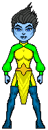 [nenora[2].png]