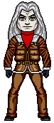 [ness[2].png]