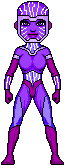 [network-1[2].png]