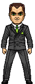 [normanosborn[2].png]