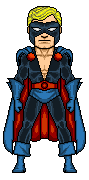 [SteveRogers_Nomad_1_TC[2].gif]