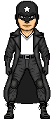 [nightfighter[2].png]