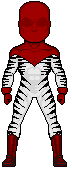 [nighteyes[2].png]