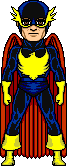 [Nighthawk-SBuscema[2].gif]