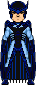 [TC_Nighthawk_I_3[2].gif]