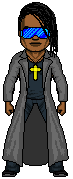 [nightTerror[2].png]